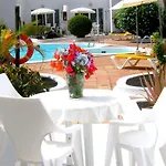 Apartment Tamarindos Puerto del Carmen (Lanzarote)