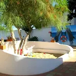 Tamarindos