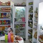 Apartment Tamarindos